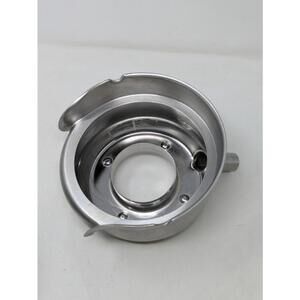 Breville Juicer BJE820XL Genuine OEM Juice Collector Replacement Part